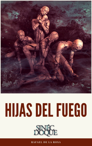 Hijas del fuego