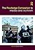 The Routledge Companion to Media and Activism by Graham Meikle
