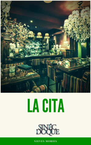 La cita