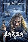 Jaksa