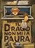 Il drago non mi fa paura