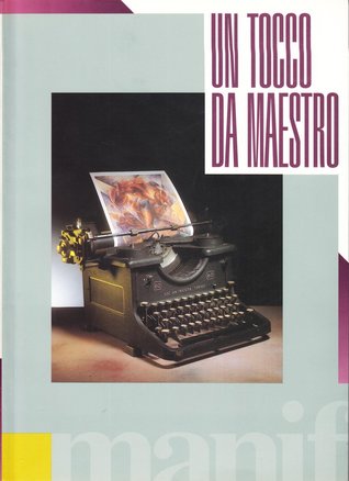 Un tocco da maestro (Paperback)