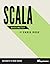 Scala Succinctly