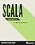 Scala Succinctly by Chris Rose
