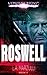 Roswell (Nephilim Rising)