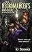 The Necromancer's Rogue (Ma...