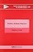 Positive Definite Matrices (Texts And Readings In Mathematics, Volume 44)