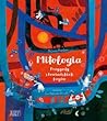 Mitologia. Przygo...