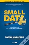 Small Data: As pe...