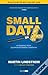 Small Data: As pequenas pistas que revelam grandes tendências