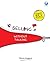 Selling Without Talking by Rezza Anggara