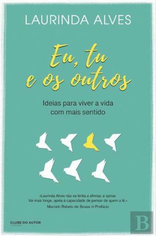 Eu, tu e os outros