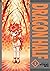 Dragon Half Omnibus, Vol. 1