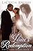 Lina's Redemption (First Lady Series Book 2)