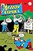 Action Comics (1938-2011) #99