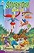 Scooby-Doo Team-Up (2013-) #73
