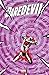 Daredevil, Tome 4: Pourpre