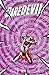 Daredevil, Tome 4: Pourpre