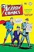 Action Comics (1938-2011) #100
