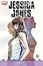 Jessica Jones Megaband Vol. 1: Alias (Jessica Jones - Alias) (German Edition)