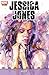 Jessica Jones Megaband Vol. 2: Alias (Jessica Jones - Alias) (German Edition)