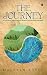 The Journey : A Path Built ...