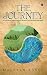 The Journey  by Muskaan Asher