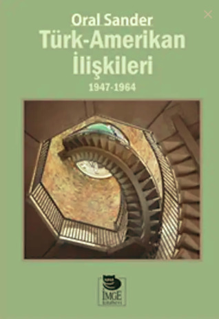 Türk-Amerikan İlişkileri