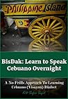 BISDAK: Learn To ...