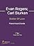 Soldier Of Love Sheet Music
