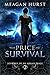 The Price of Survival (Jour...