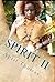Spirit II: Book II of Spiri...