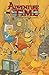 Adventure Time Vol. 14