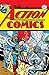 Action Comics (1938-2011) #96