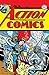 Action Comics (1938-2011) #96 by Alvin  Schwartz