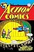 Action Comics (1938-2011) #97