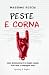 Peste e corna. Come disintossicarci da luoghi comuni, frasi fatte e compagnia bella