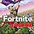 Fortnite:secret,cheat,skill...