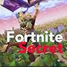 Fortnite:secret,c...
