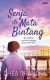 Senja di Mata Bintang (Paperback)