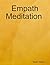 Empath Meditation