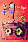 Mix Tape