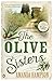 The Olive Sisters