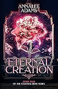 Eternal Creation