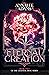 Eternal Creation (The Celes...