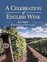 A Celebration of English Wine