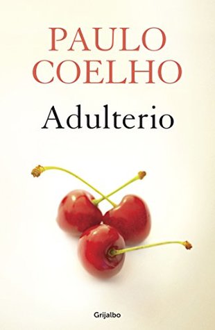 Adulterio (Spanish Edition)