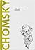 Chomsky: Lenguaje, conocimi...
