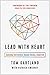 Lead with Heart by Tom Gartland