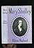 Mary Shelley
